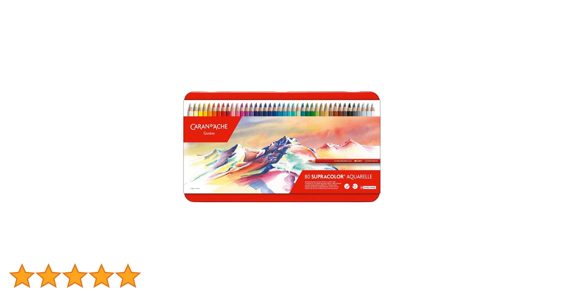 Amazon.co.jp: カラン ダッシュ 3888-380 スプラカラーソフト 80色